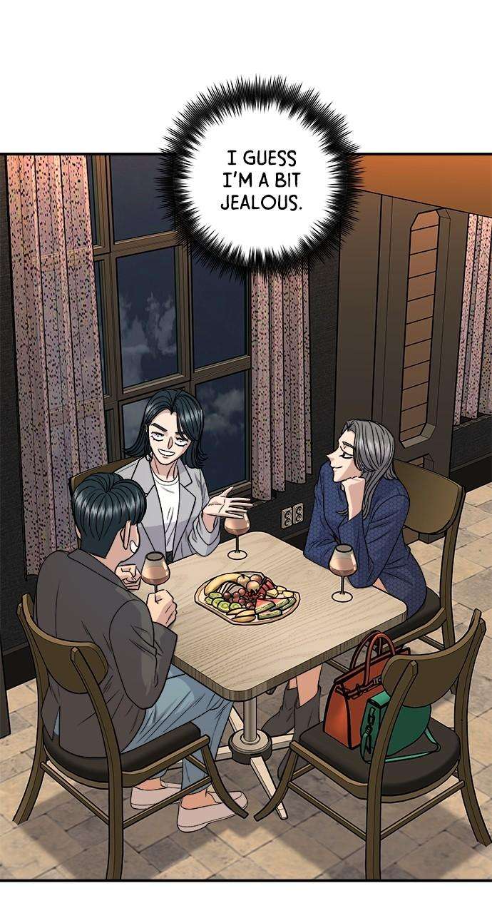 Chapter 130 - Image 71