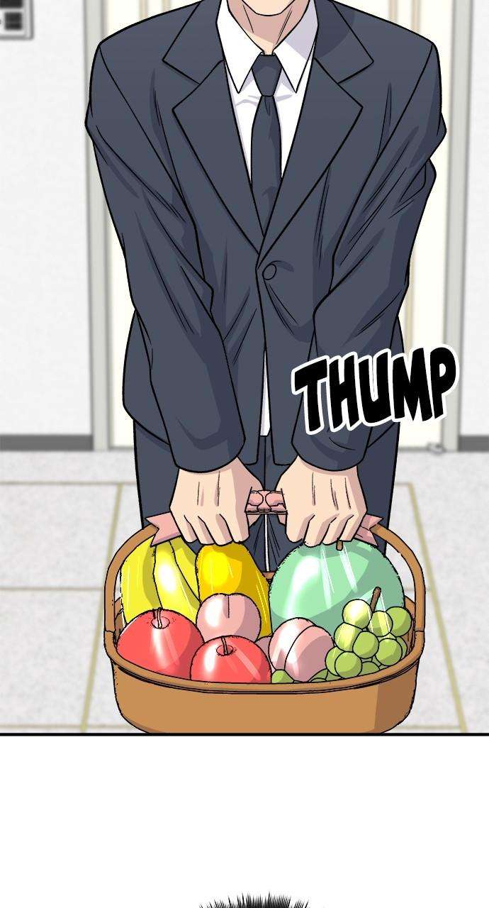 Chapter 130 - Image 75