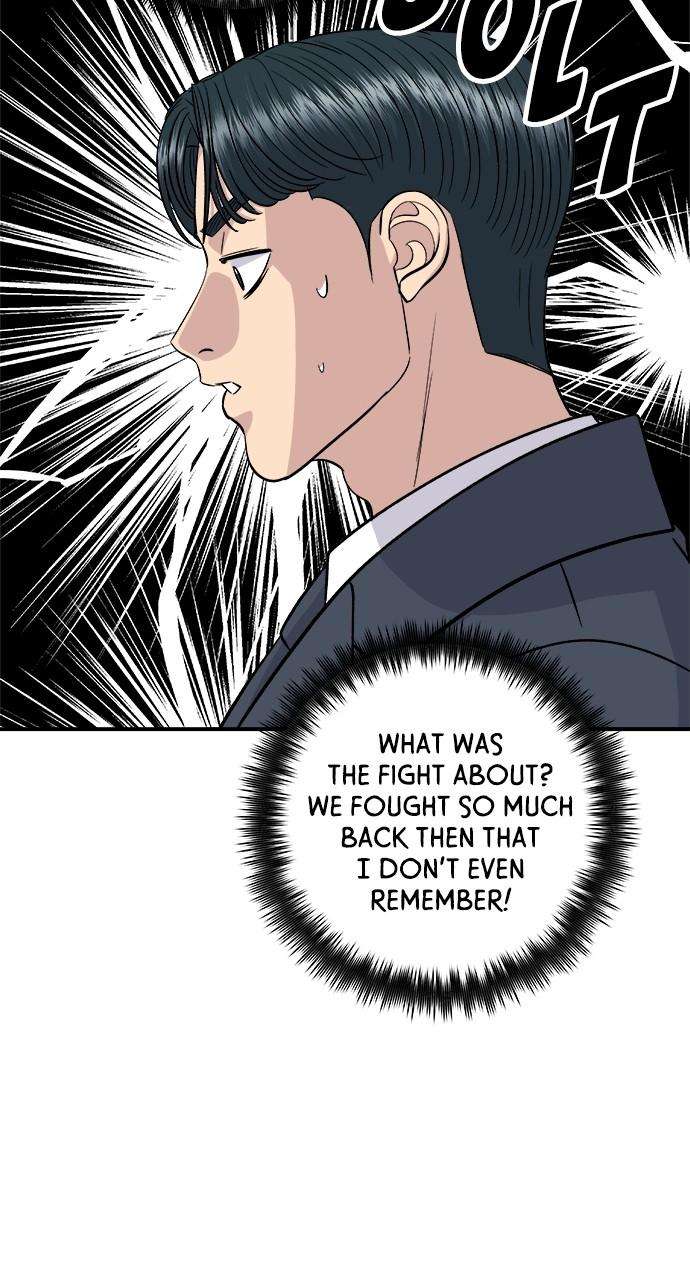 Chapter 131 - Image 10