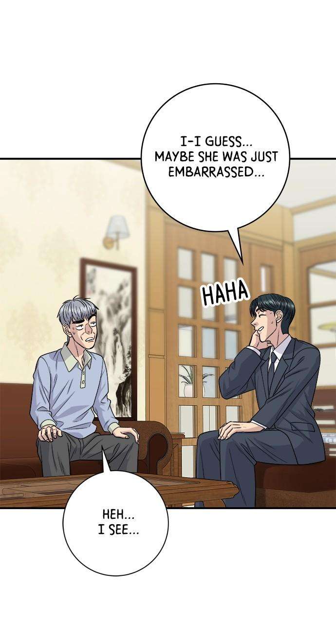 Chapter 131 - Image 11
