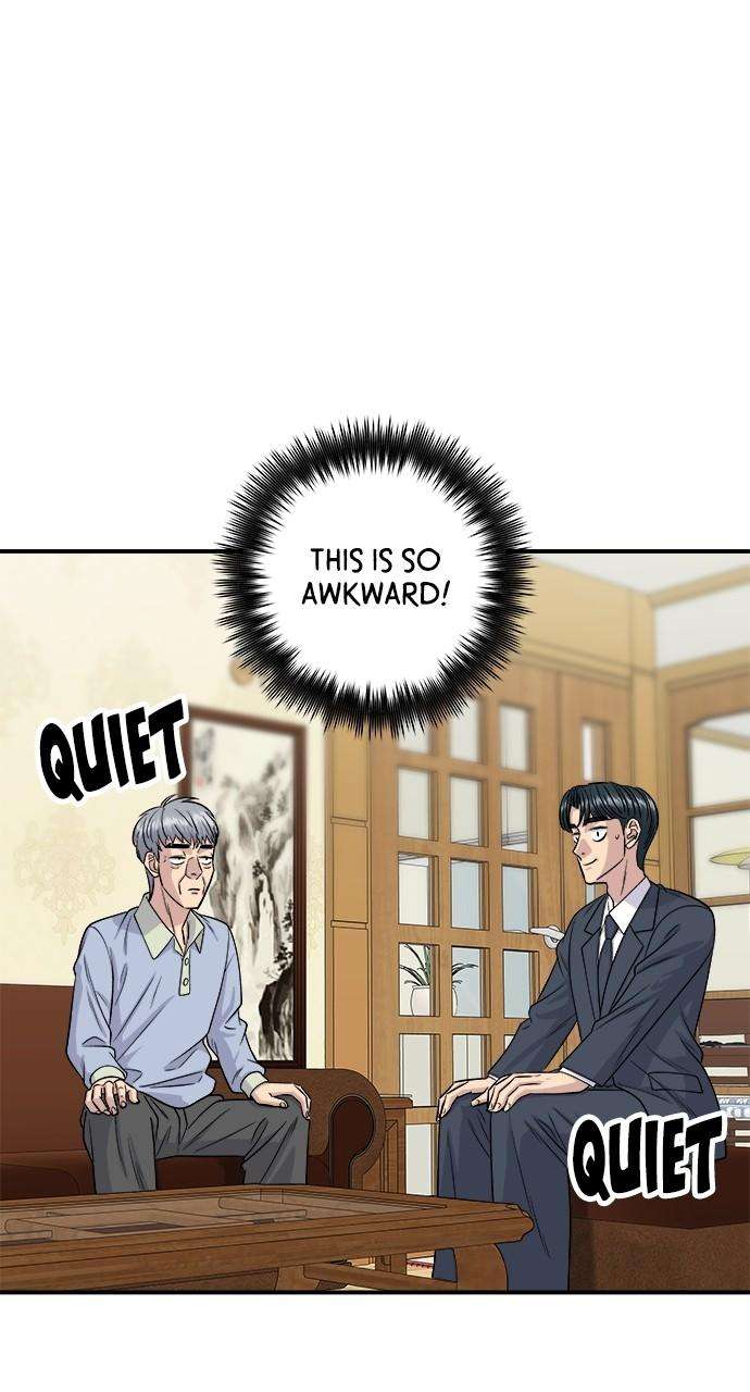 Chapter 131 - Image 12