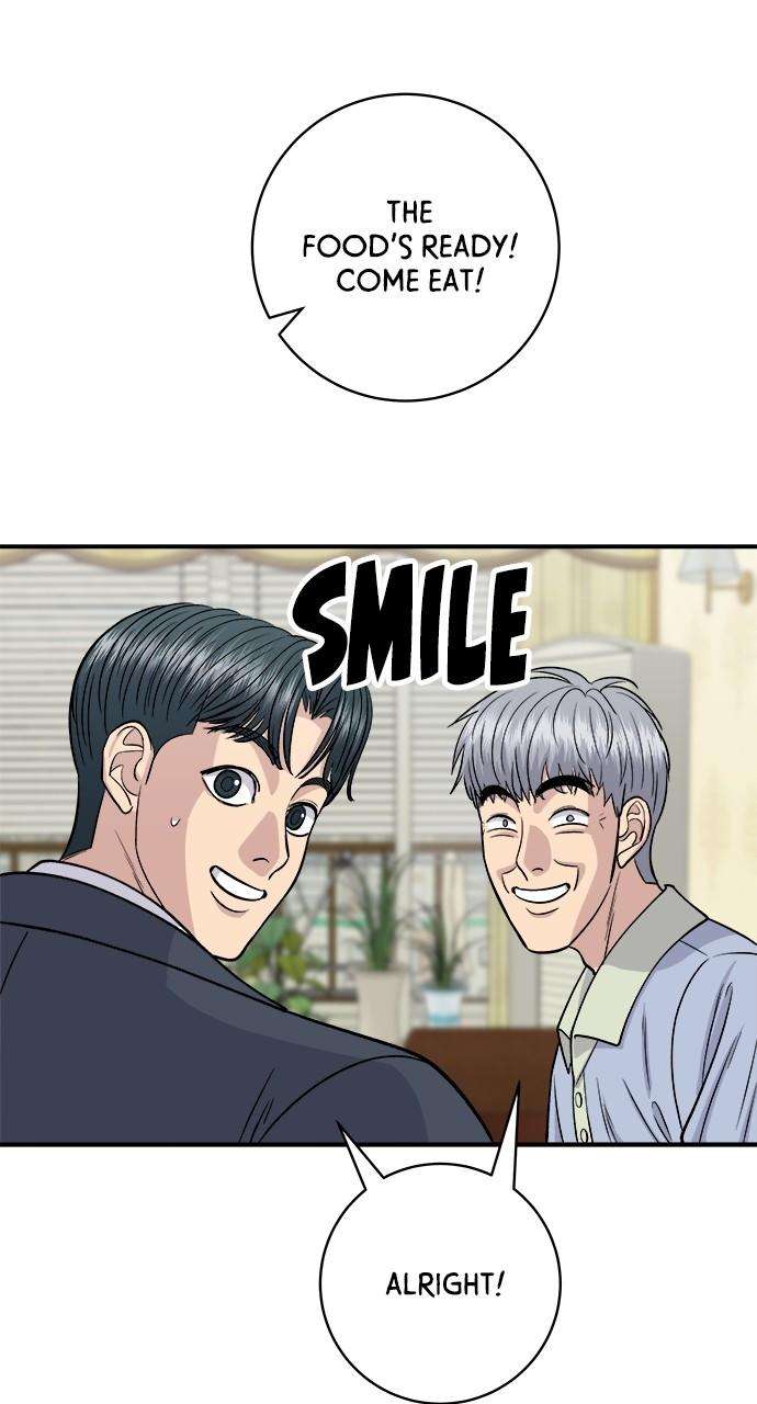 Chapter 131 - Image 13