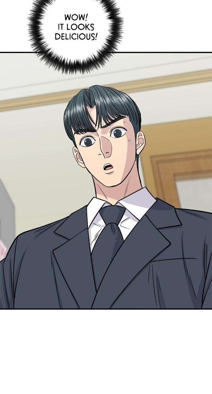 Chapter 131 - Image 16