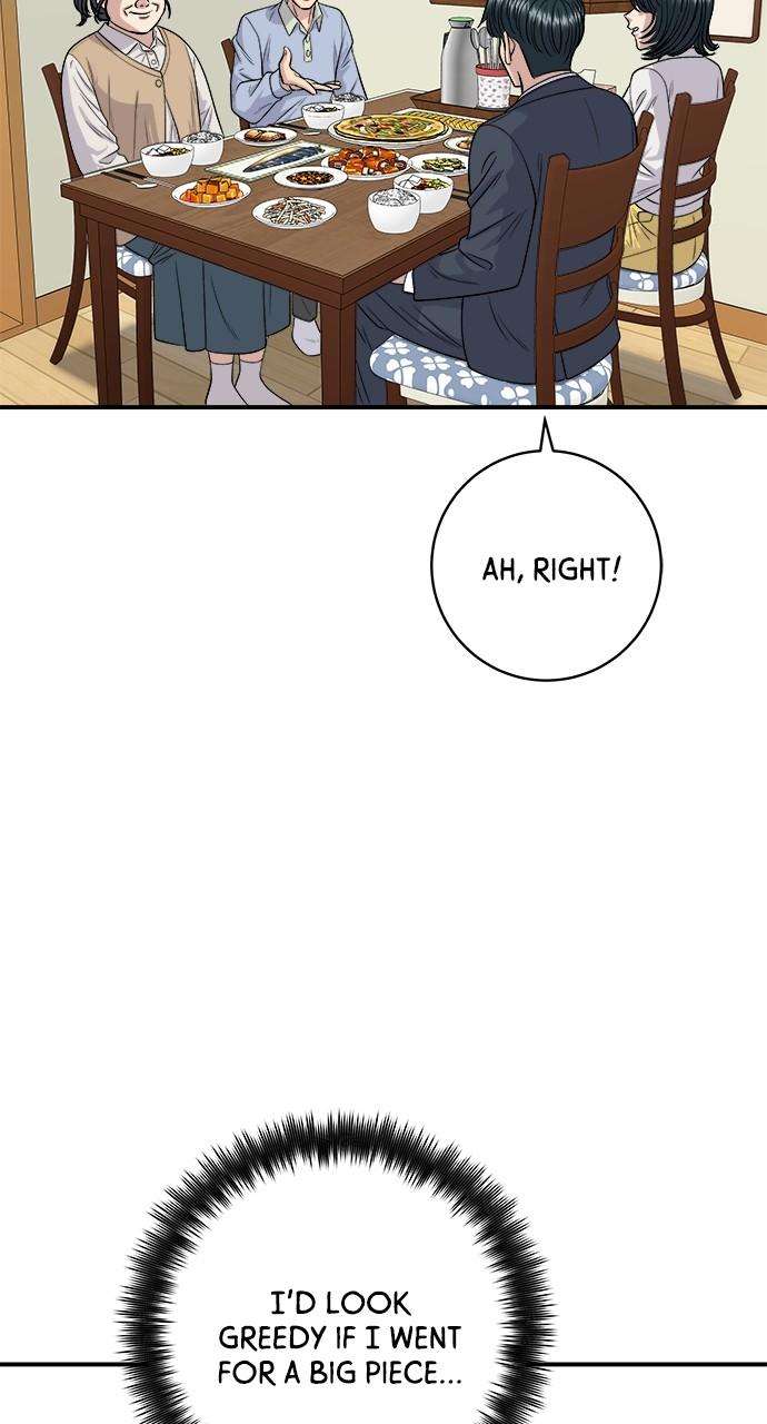 Chapter 131 - Image 19