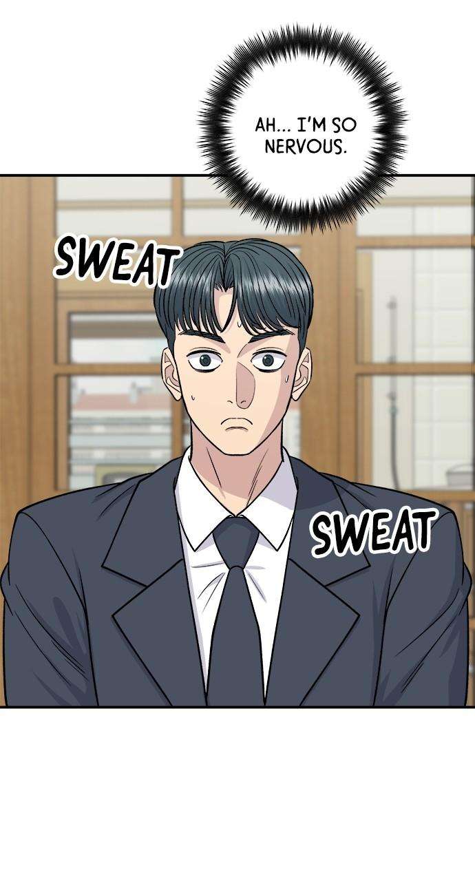 Chapter 131 - Image 2