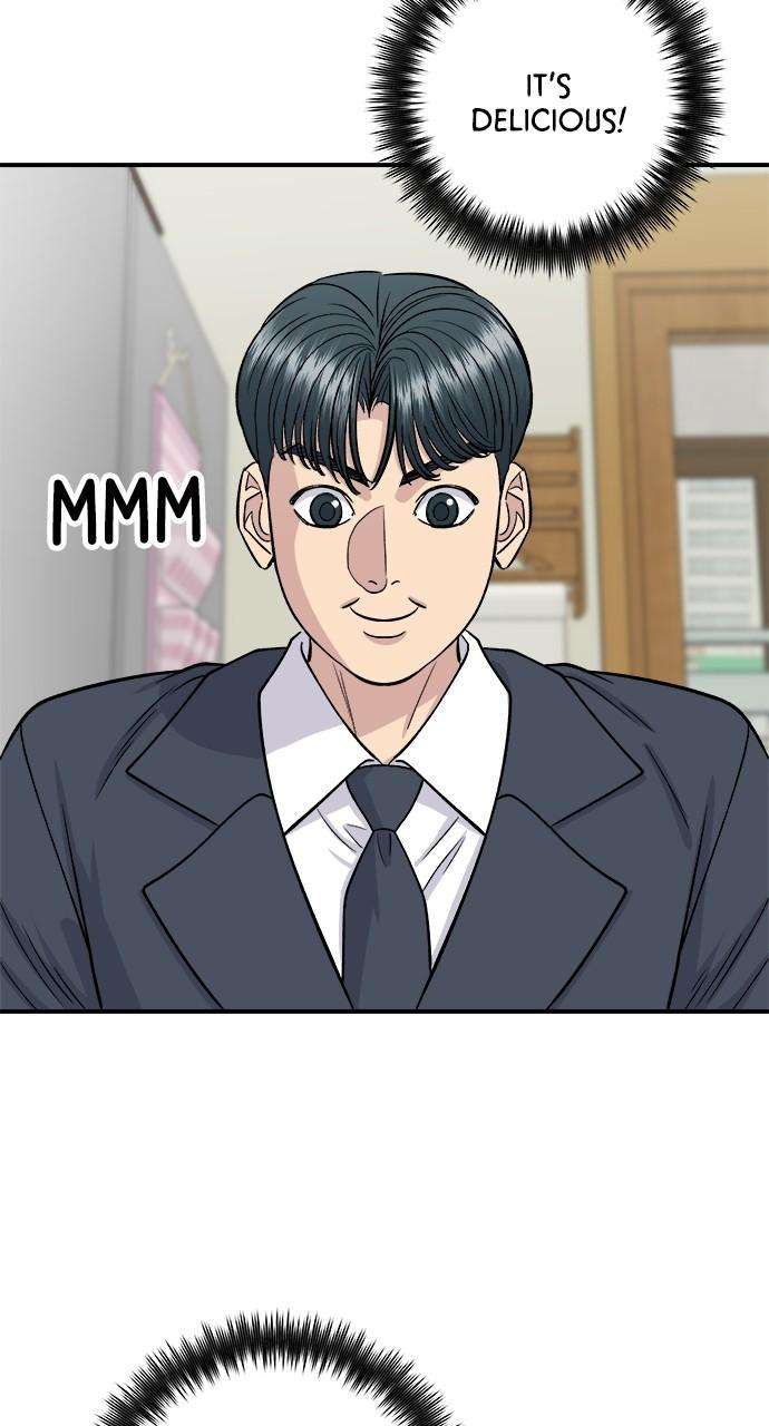 Chapter 131 - Image 22