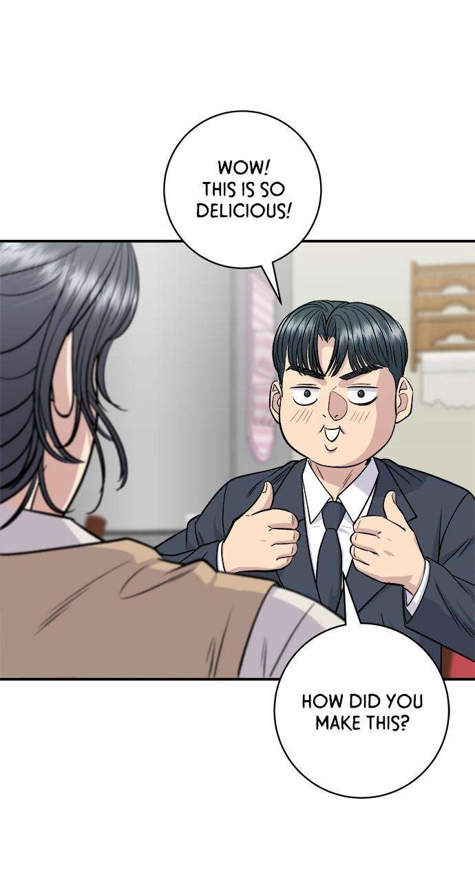 Chapter 131 - Image 24