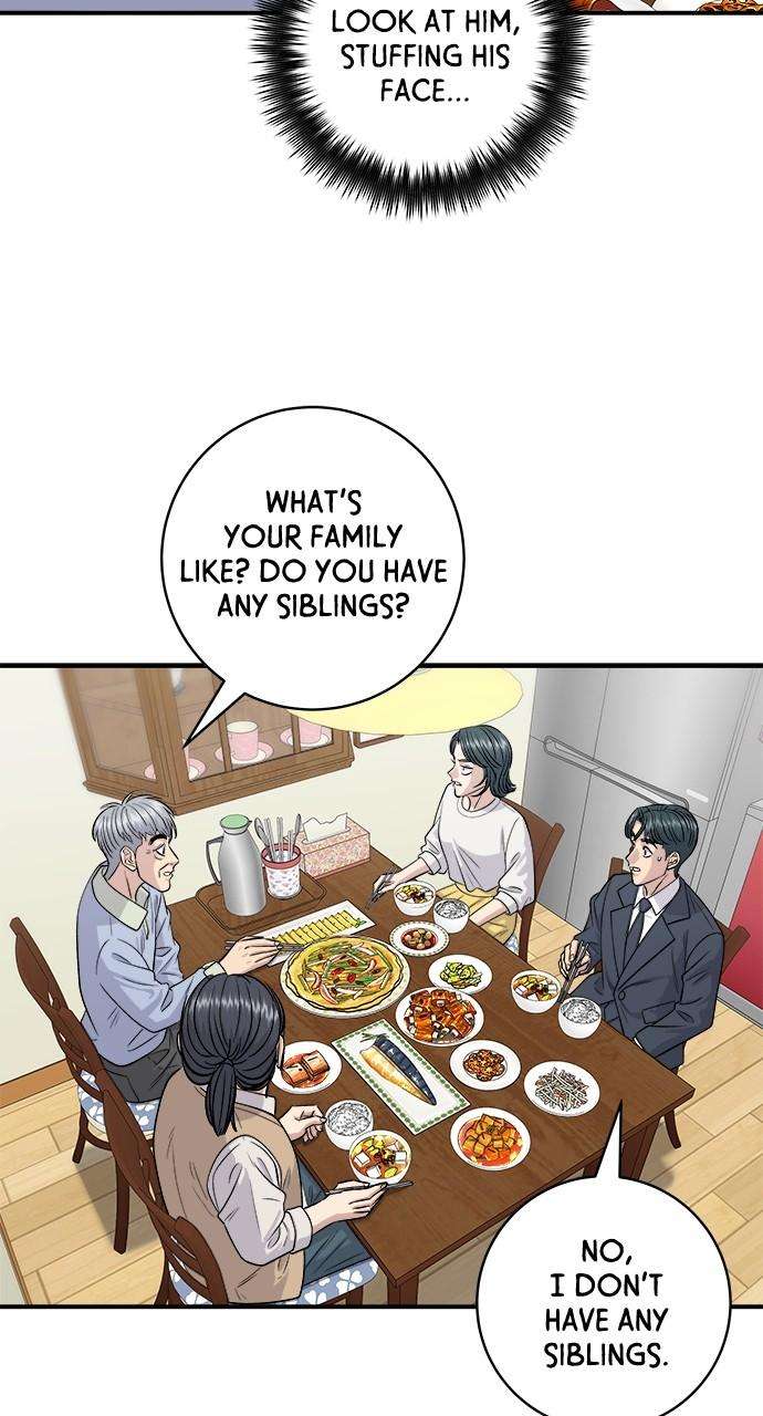 Chapter 131 - Image 27