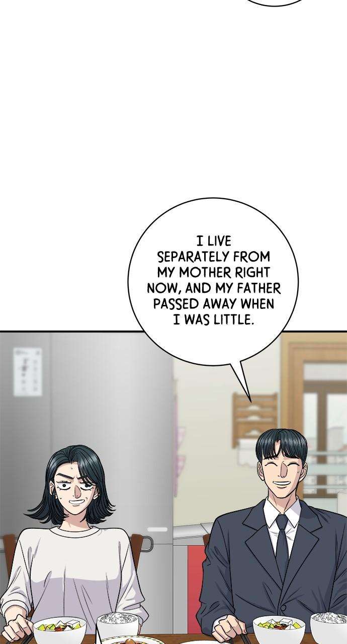 Chapter 131 - Image 28