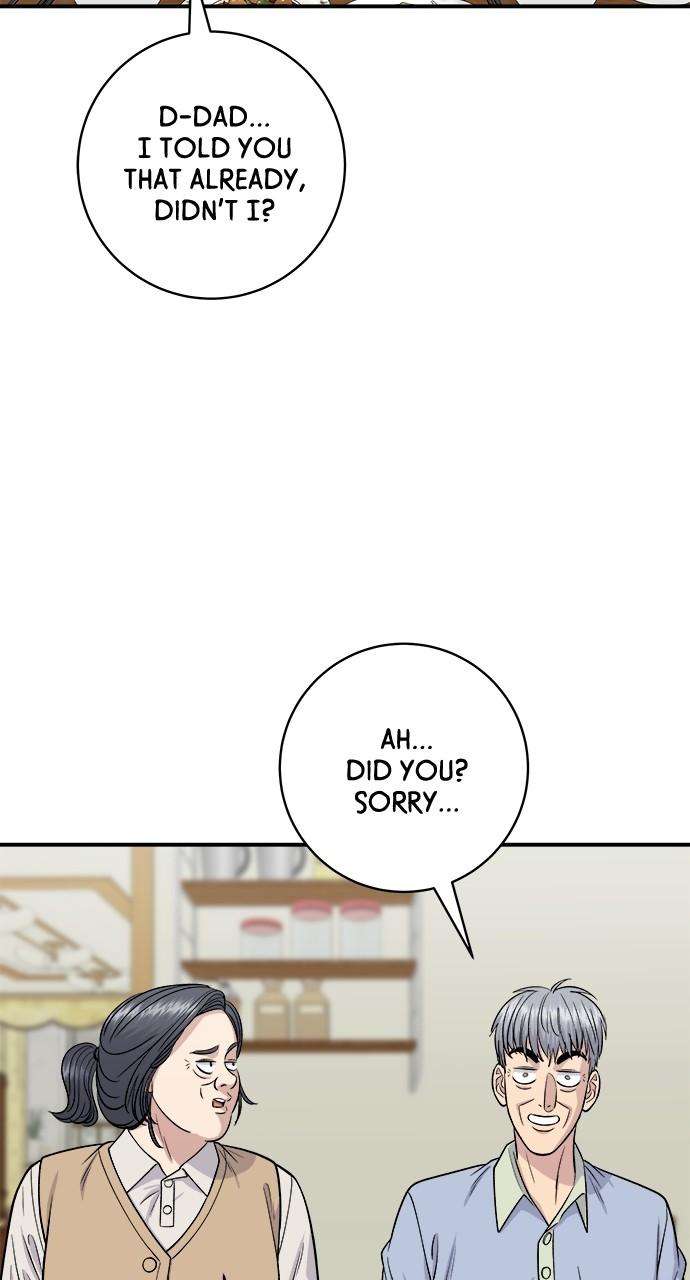 Chapter 131 - Image 29