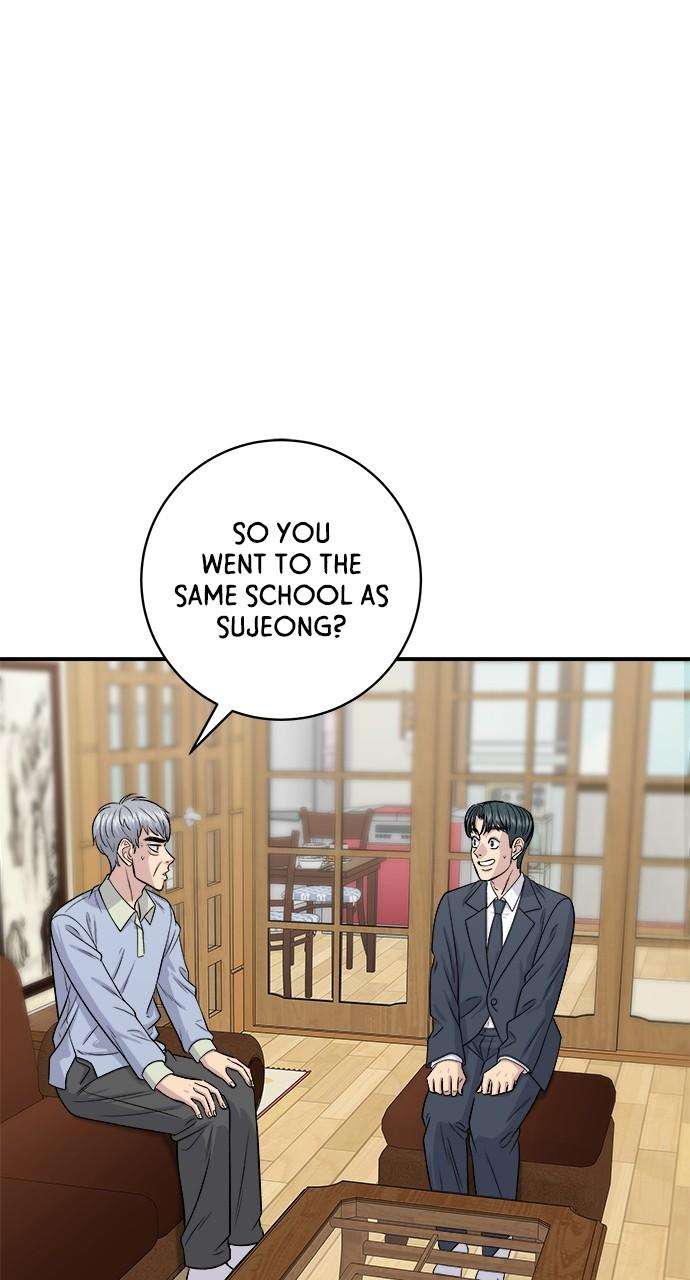 Chapter 131 - Image 3