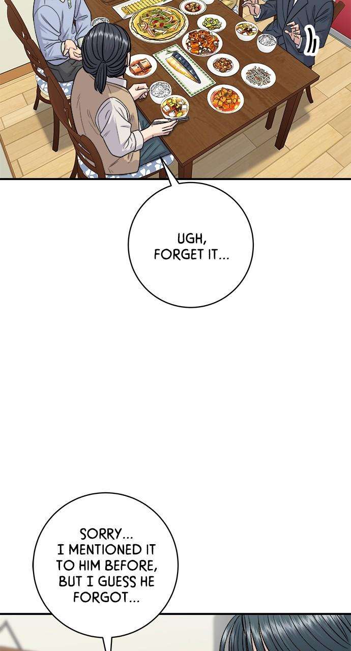 Chapter 131 - Image 32