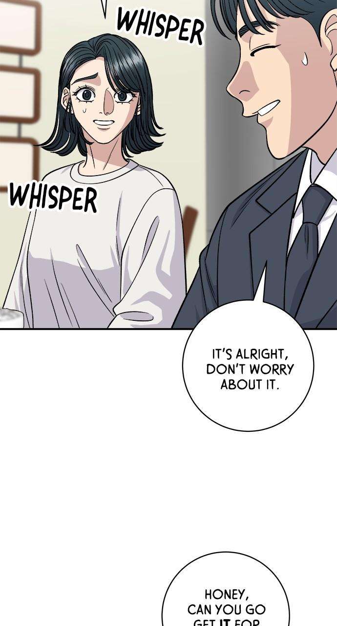 Chapter 131 - Image 33