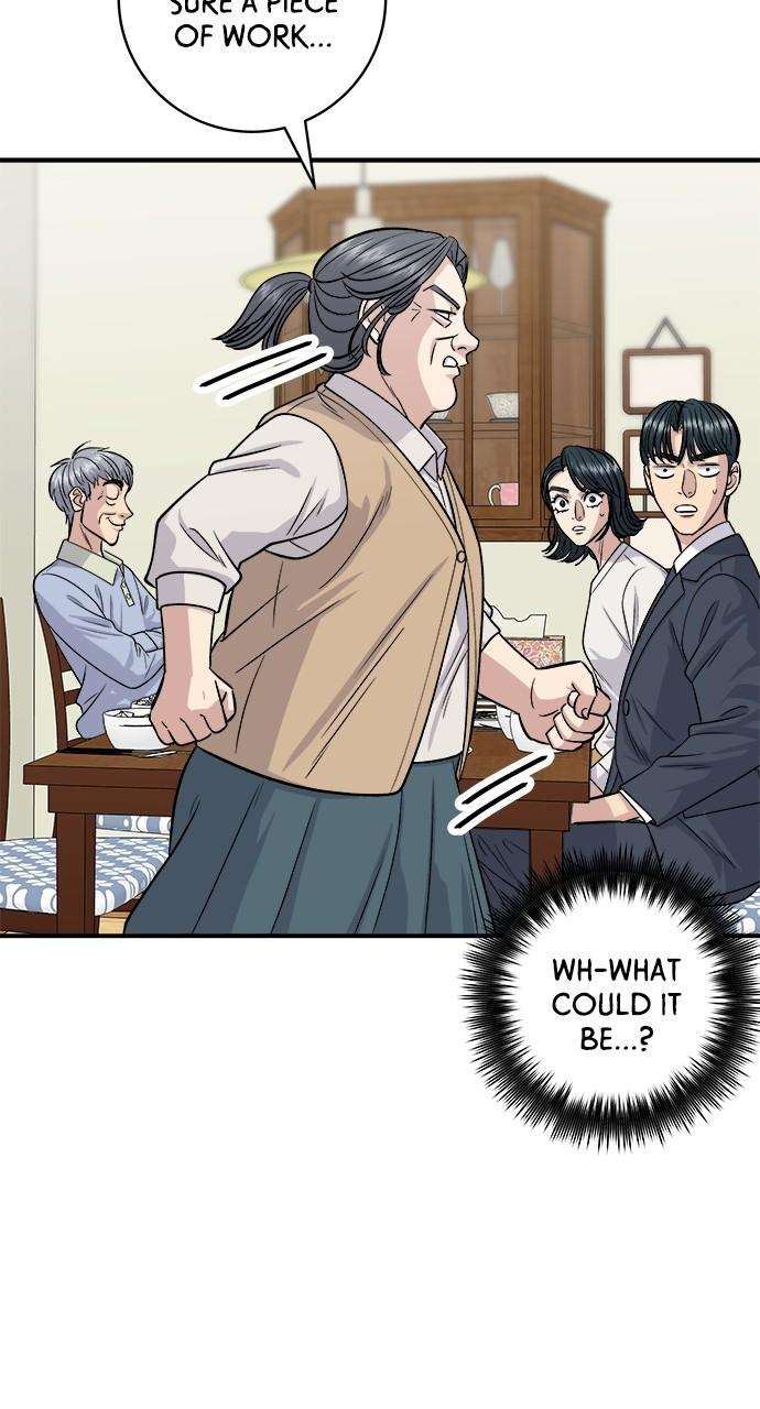 Chapter 131 - Image 36