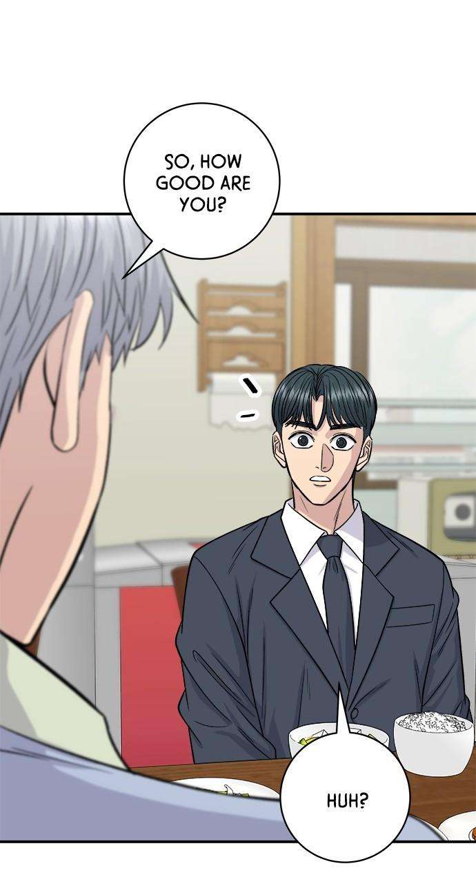 Chapter 131 - Image 37