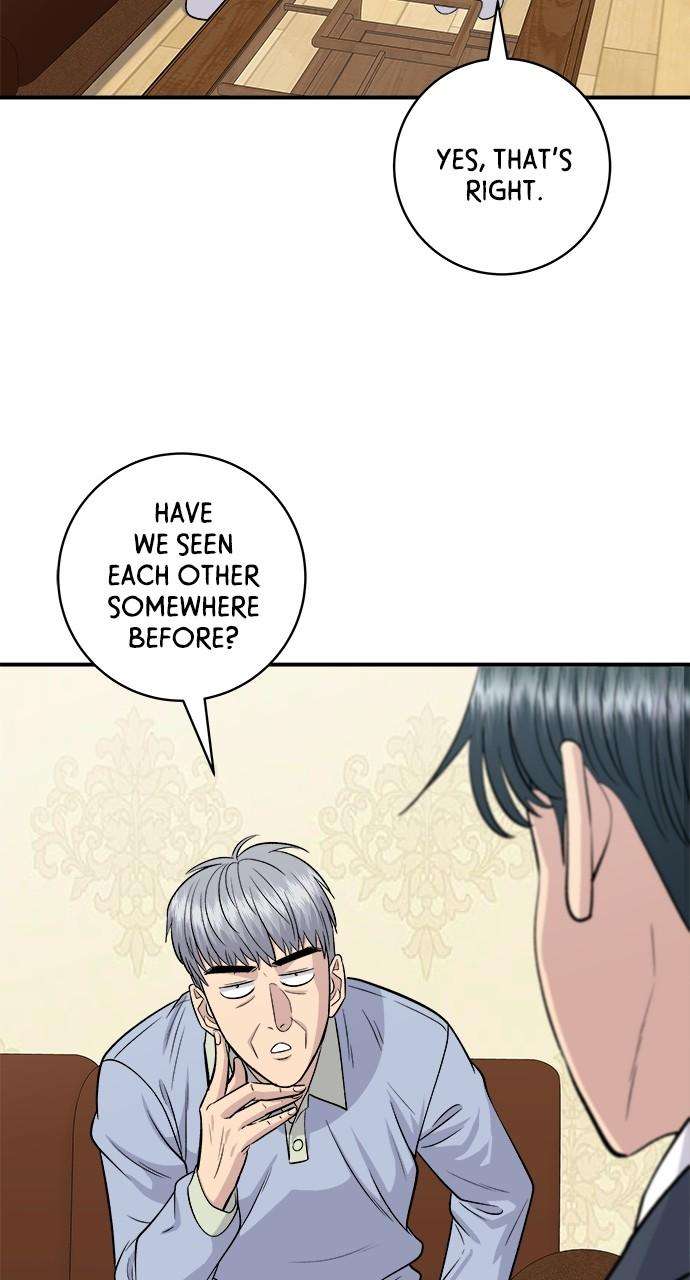 Chapter 131 - Image 4