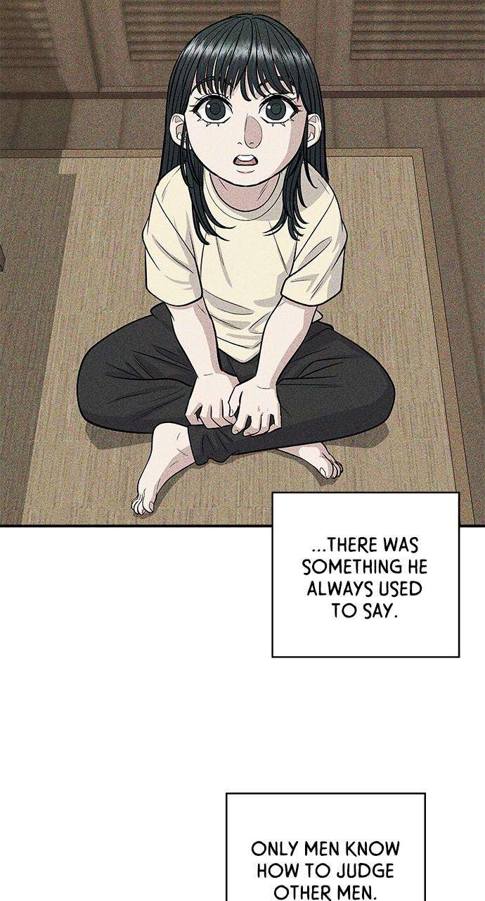 Chapter 131 - Image 41