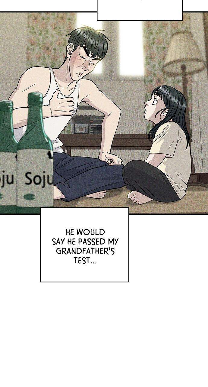 Chapter 131 - Image 42