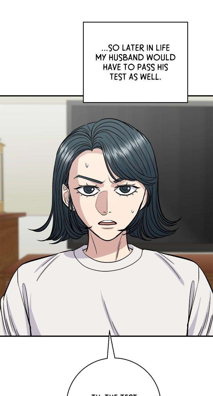 Chapter 131 - Image 43