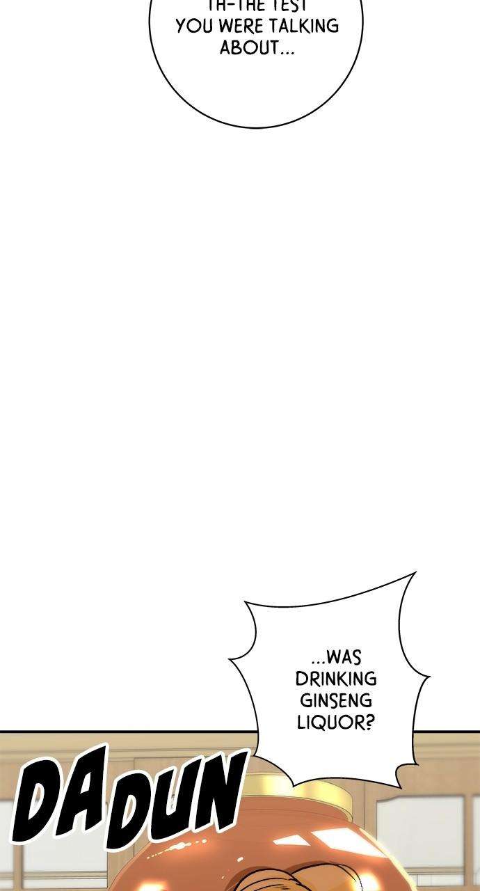 Chapter 131 - Image 44