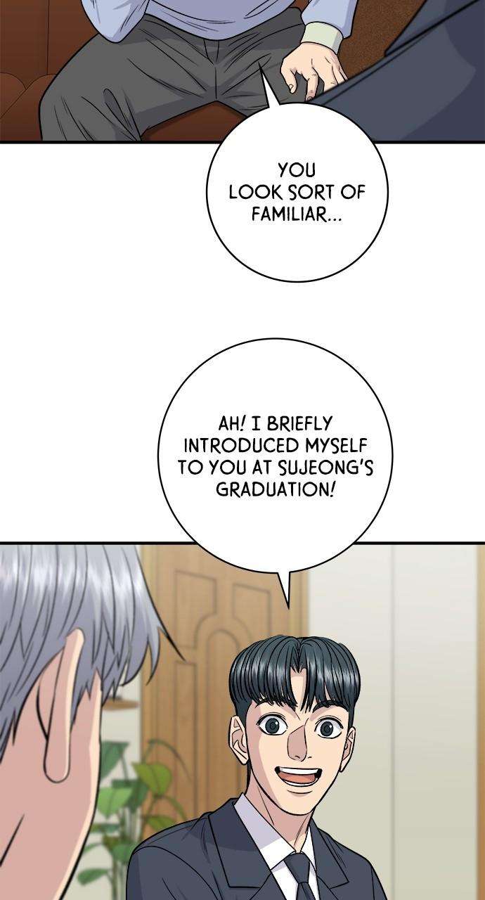 Chapter 131 - Image 5