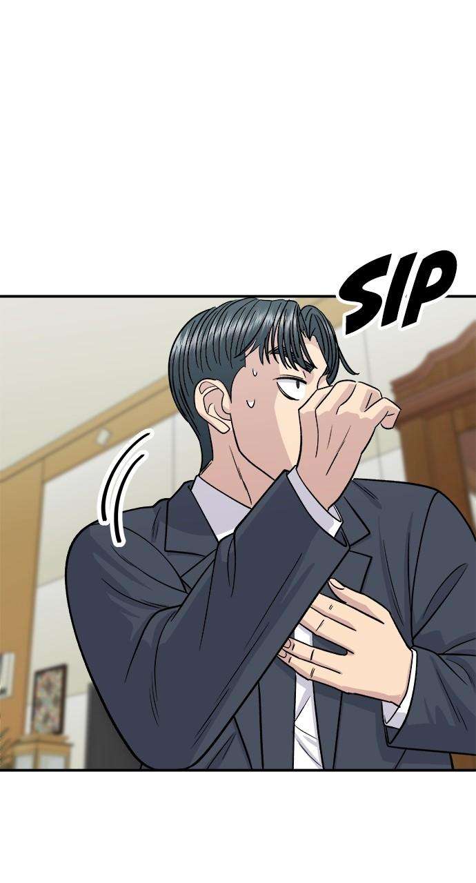 Chapter 131 - Image 51