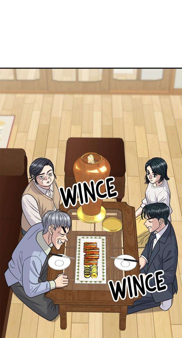 Chapter 131 - Image 52
