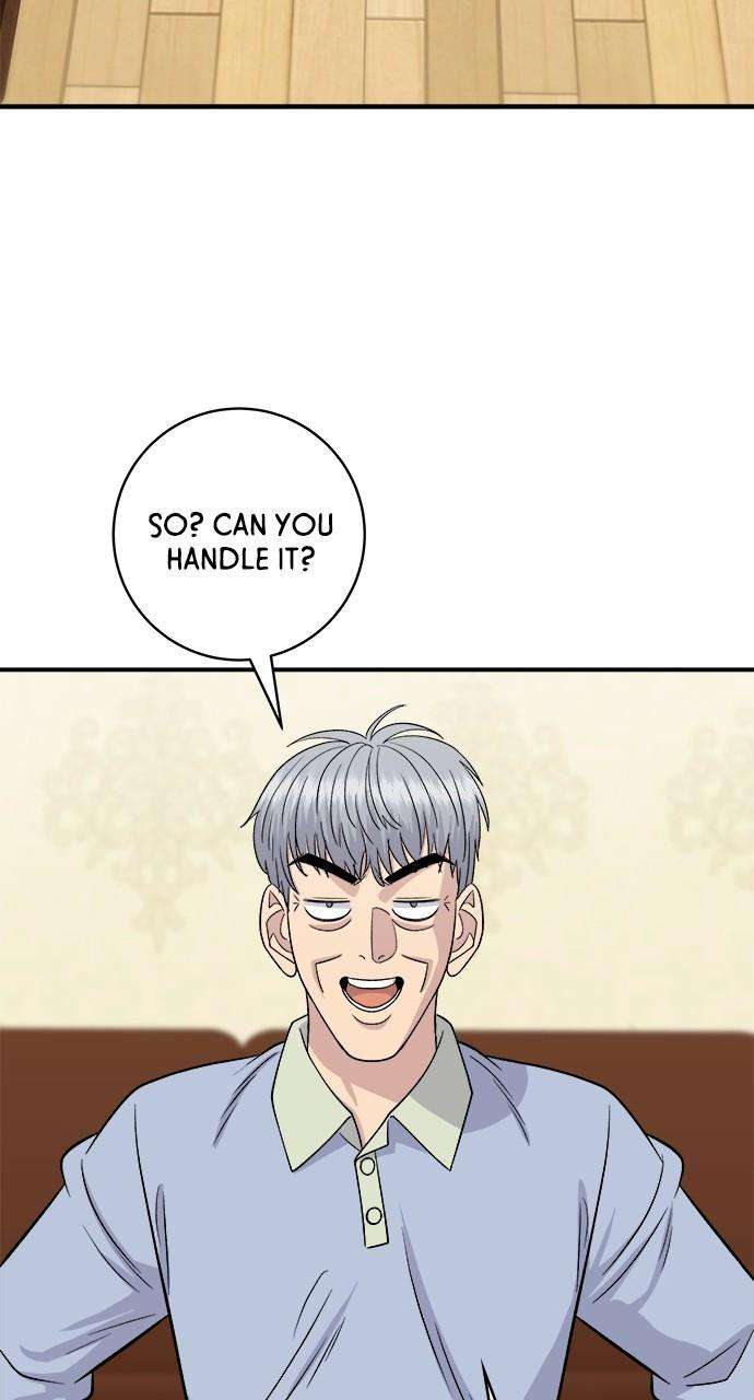 Chapter 131 - Image 53