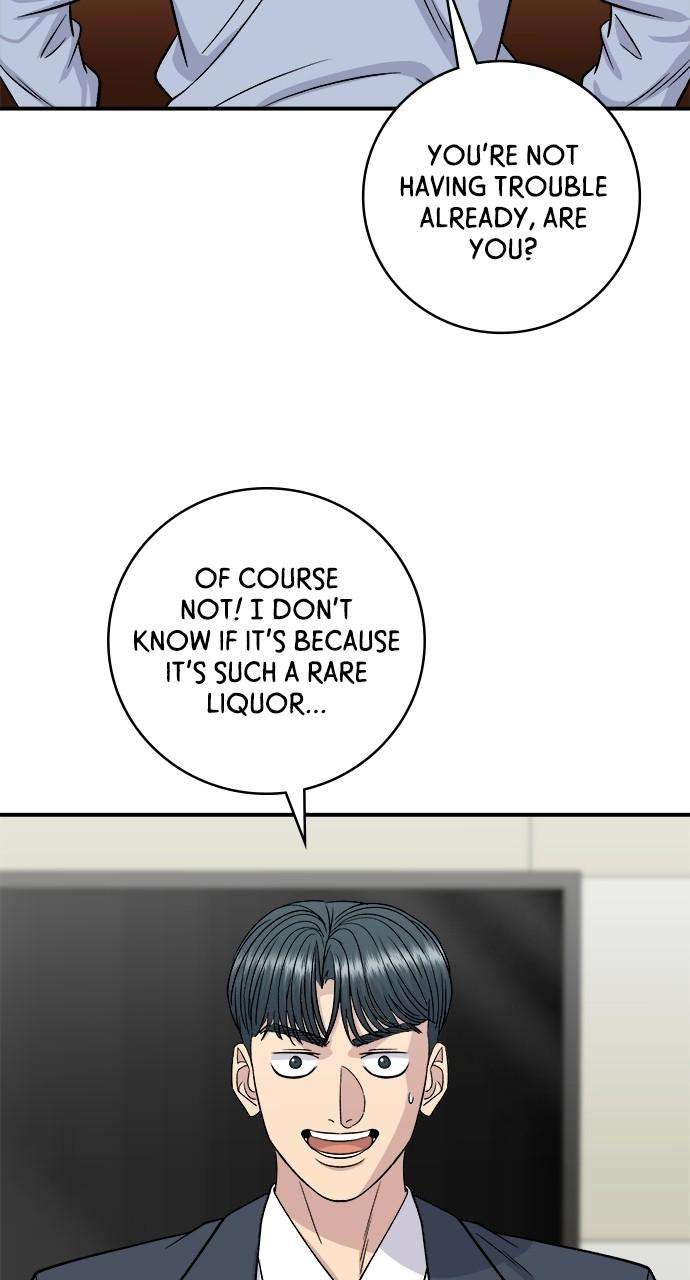 Chapter 131 - Image 54