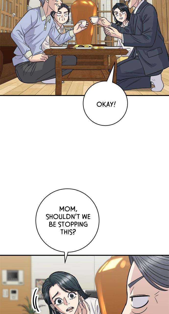 Chapter 131 - Image 56