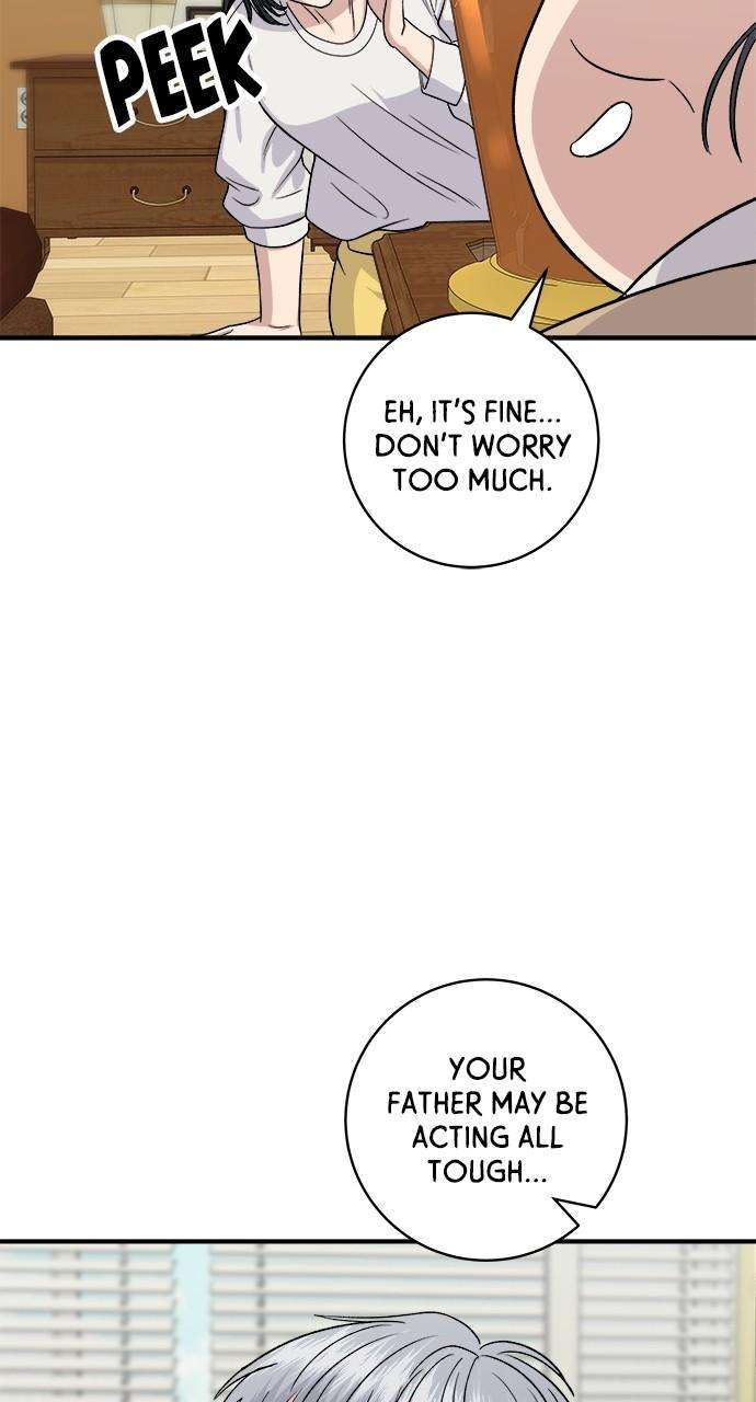 Chapter 131 - Image 57