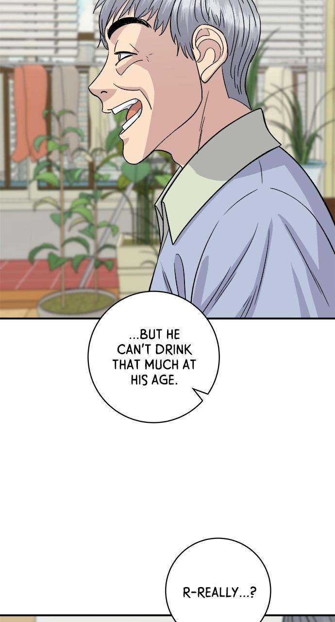 Chapter 131 - Image 58