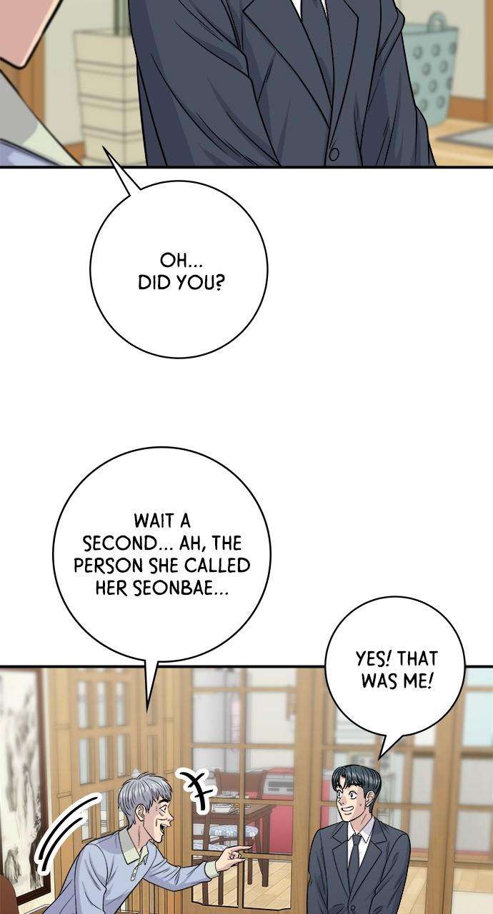 Chapter 131 - Image 6