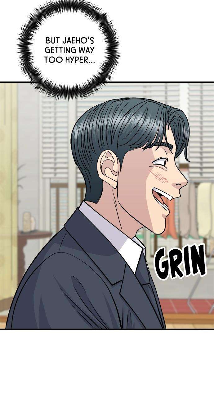 Chapter 131 - Image 60
