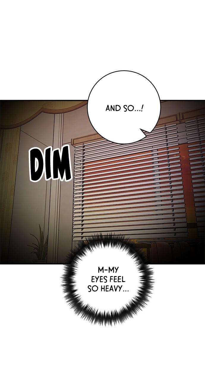 Chapter 131 - Image 61