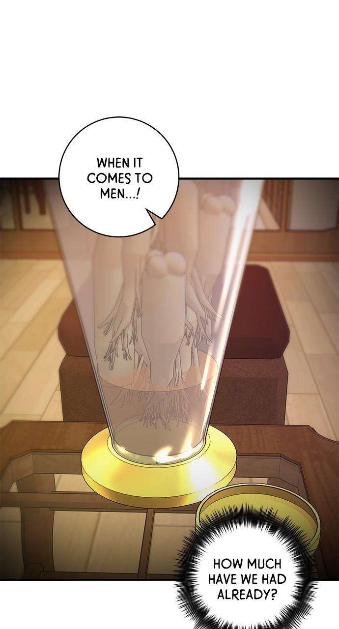 Chapter 131 - Image 62