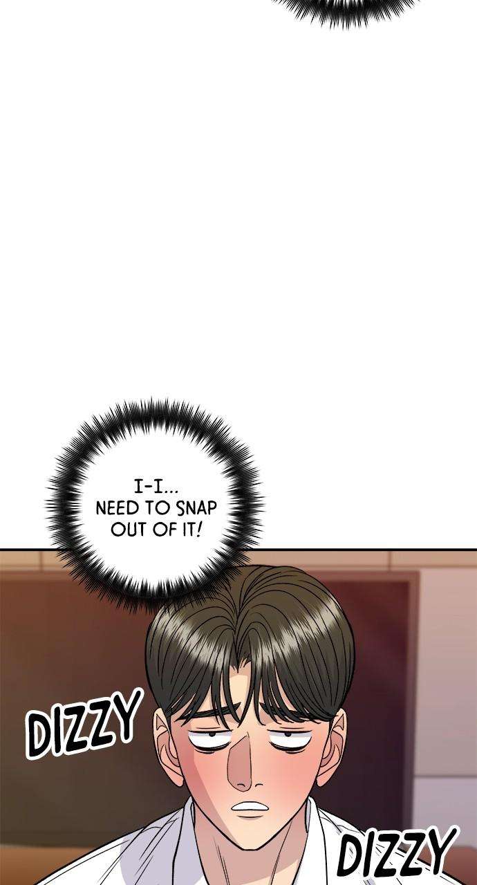 Chapter 131 - Image 63