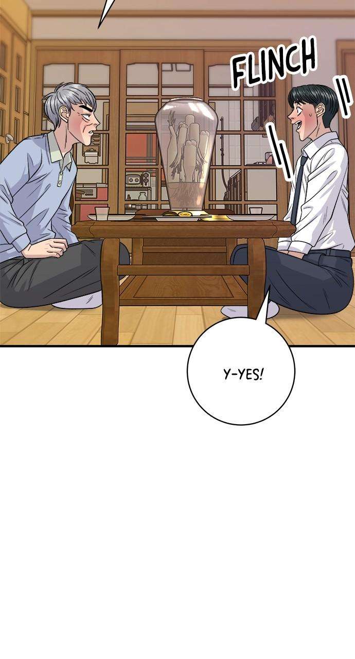 Chapter 131 - Image 65