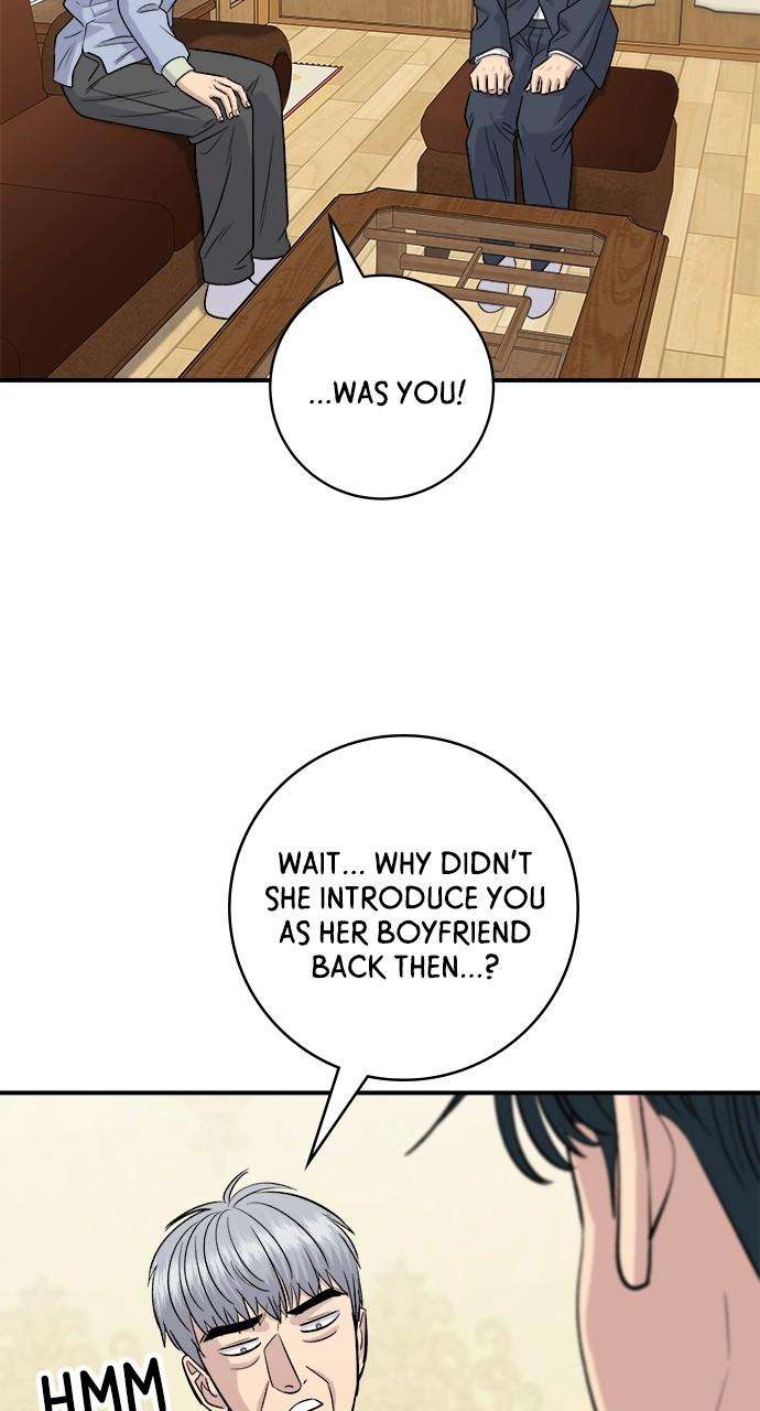 Chapter 131 - Image 7