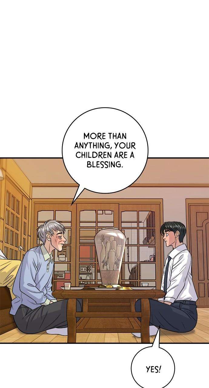 Chapter 131 - Image 72