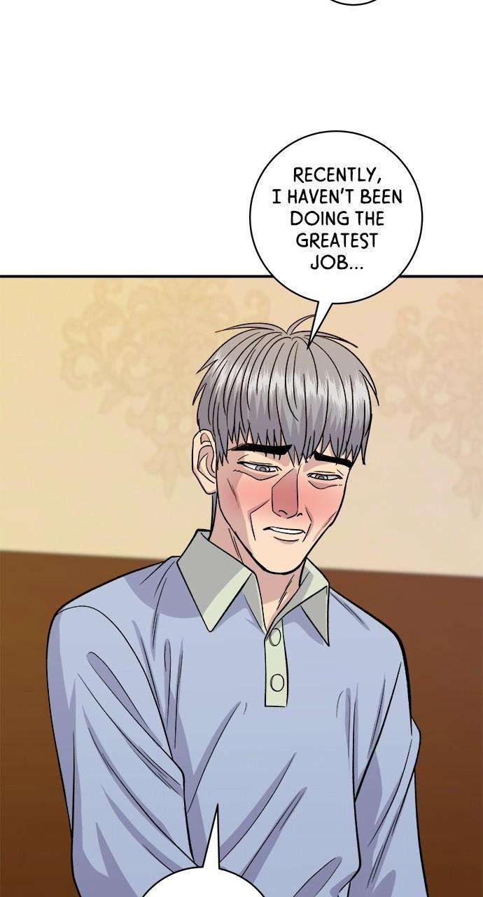 Chapter 131 - Image 73