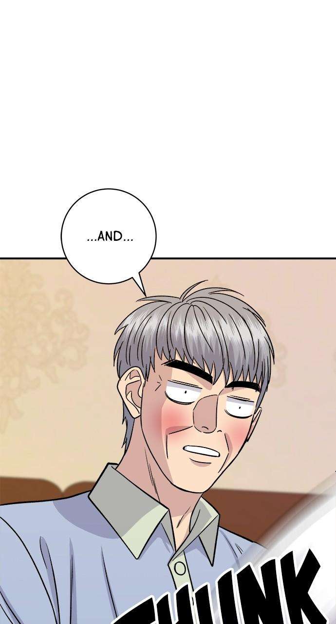 Chapter 131 - Image 79