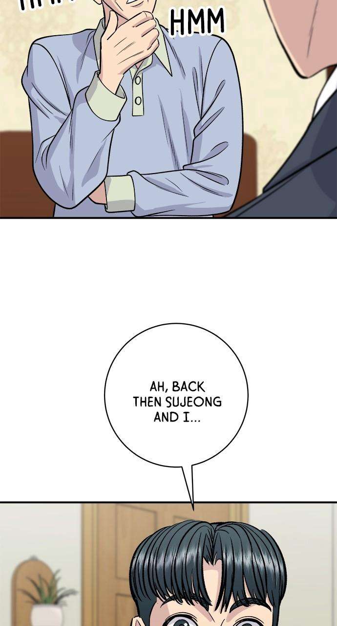 Chapter 131 - Image 8