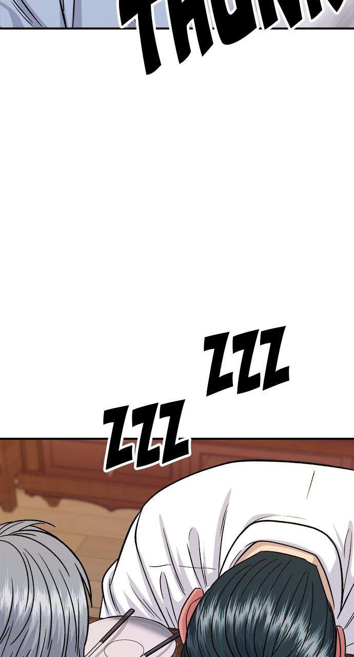 Chapter 131 - Image 80