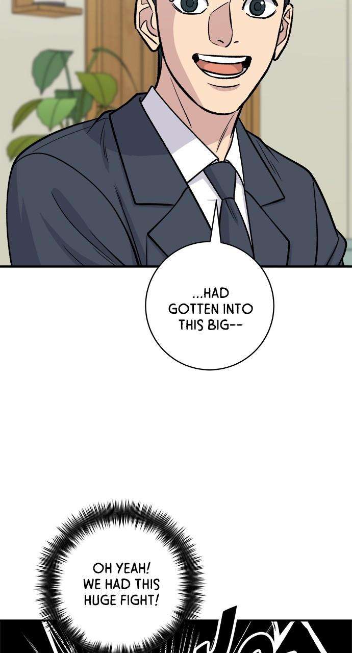 Chapter 131 - Image 9