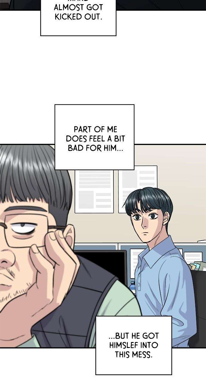 Chapter 132 - Image 12