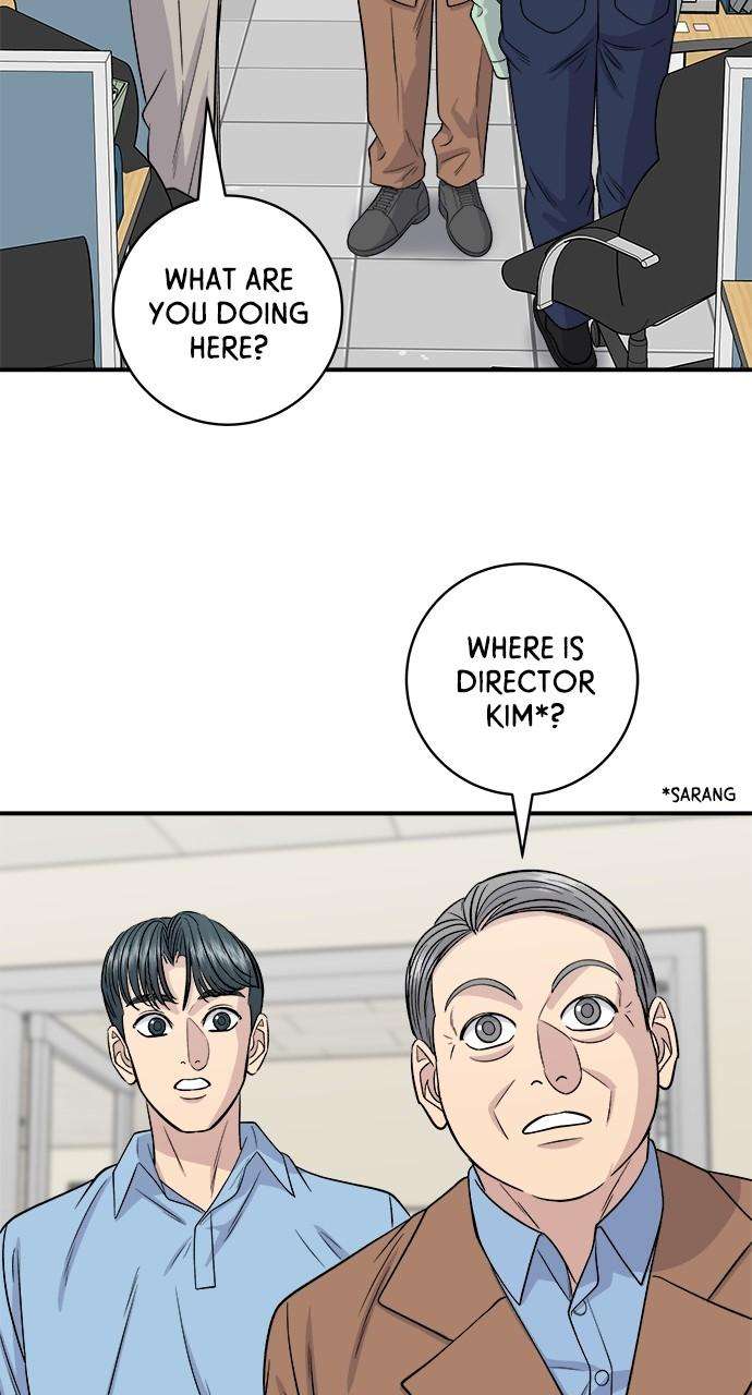 Chapter 132 - Image 16