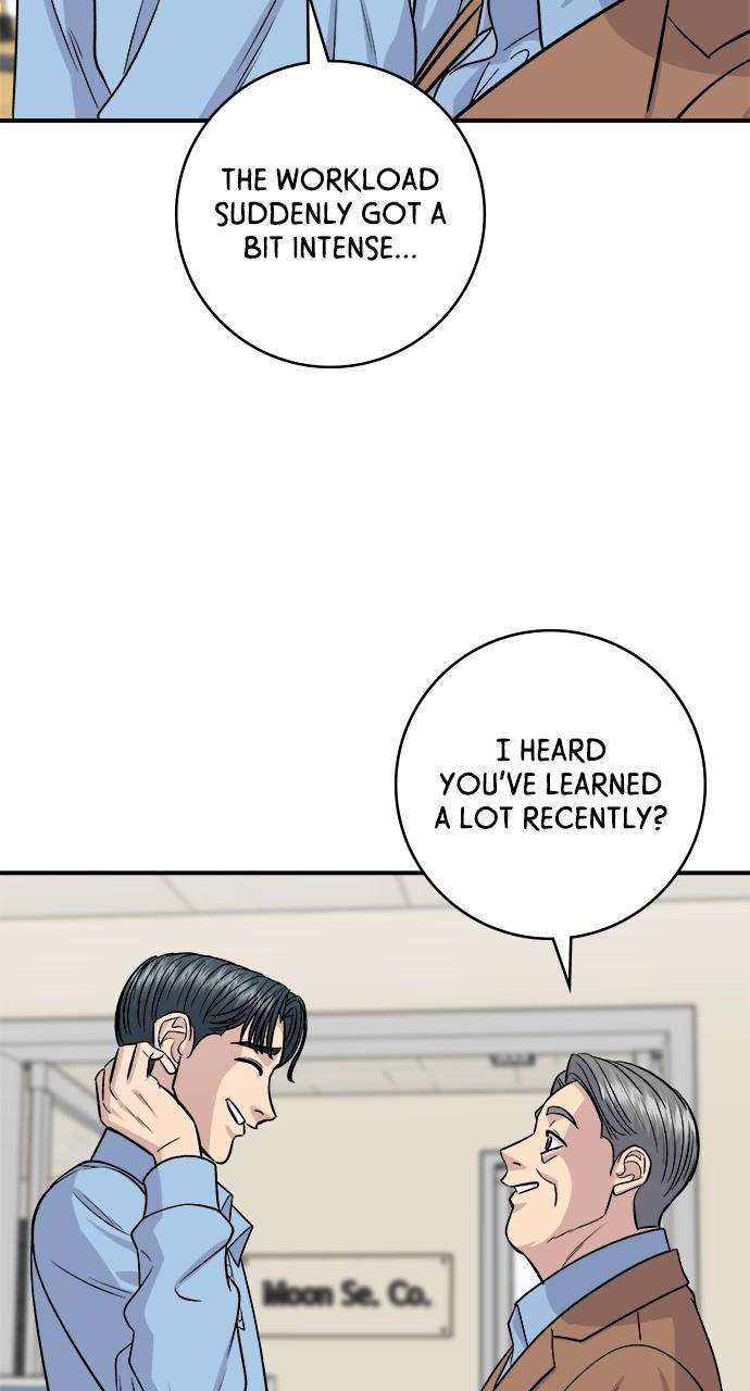 Chapter 132 - Image 18