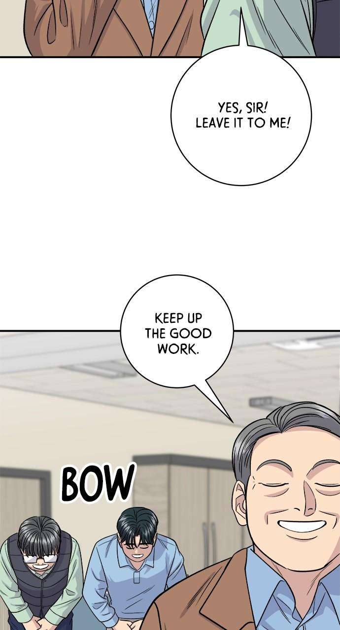 Chapter 132 - Image 21