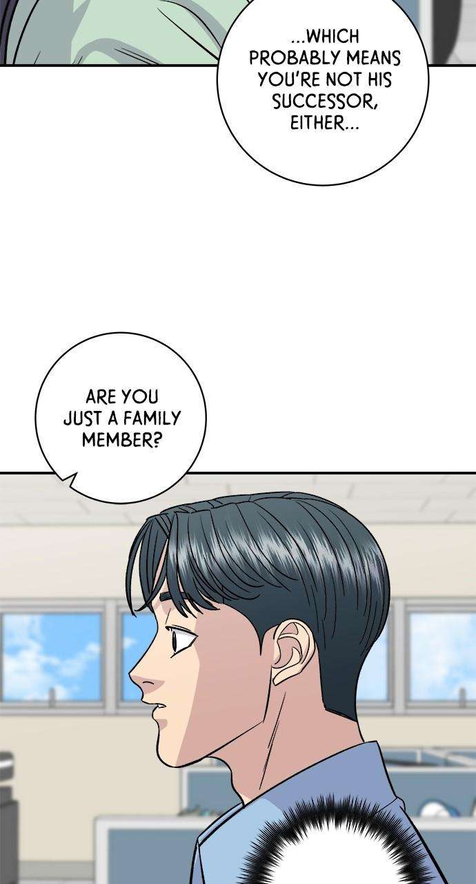 Chapter 132 - Image 26